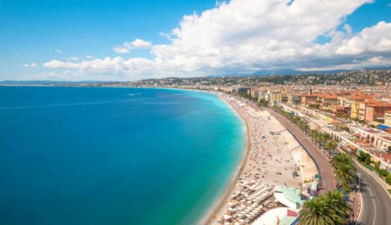 prognostika stoiximatos 06112025