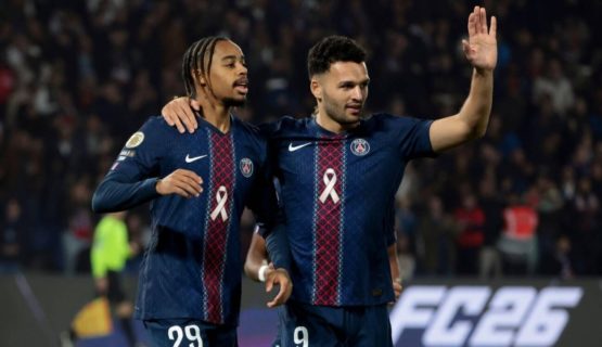 prognostika stoiximatos 04112025