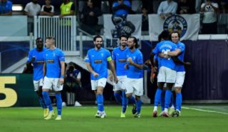 prognostika stoiximatos 26112025