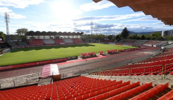 prognostika stoiximatos 28112025