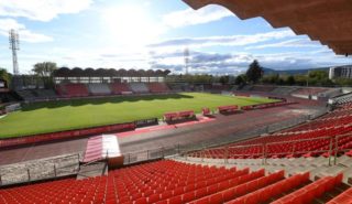 prognostika stoiximatos 21112025