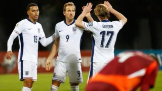 αγγλια σερβια στοιχημα προγνωστικα αποδοσεις 13-11-2025