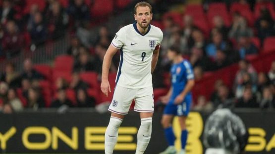 αλβανια αγγλια στοιχημα προγνωστικα αποδοσεις 16-11-2025