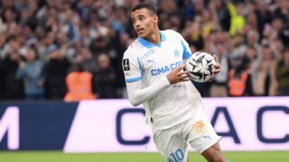 αντυπας προγνωστικα στοιχηματος 01-11-2025