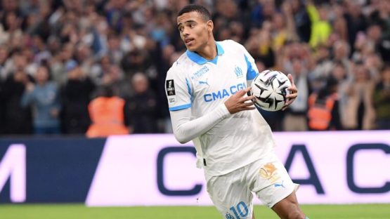 αντυπας προγνωστικα στοιχηματος 01-11-2025