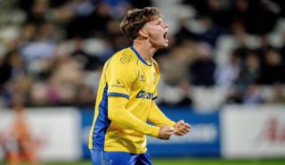 αντυπας προγνωστικα 0211