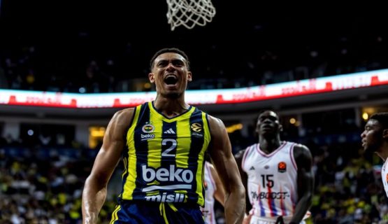 αντυπας προγνωστικα στοιχηματος 0611