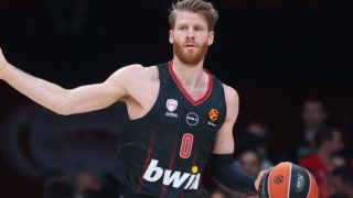 αντυπας προγνωστικα στοιχηματος 07-11-2025