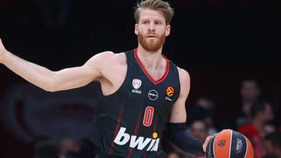 αντυπας προγνωστικα στοιχηματος 07-11-2025