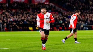 αντυπας προγνωστικα 0911