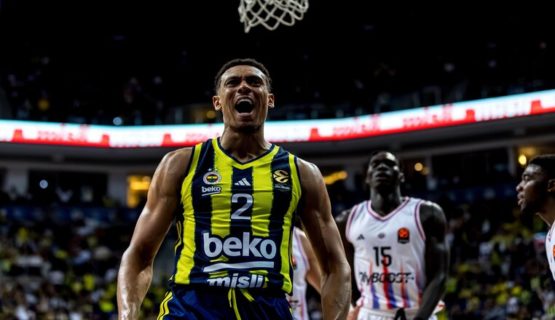 αντυπας προγνωστικα 1311