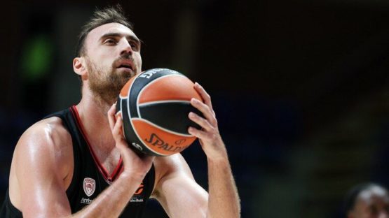 αντυπας προγνωστικα στοιχηματος 14-11-2025