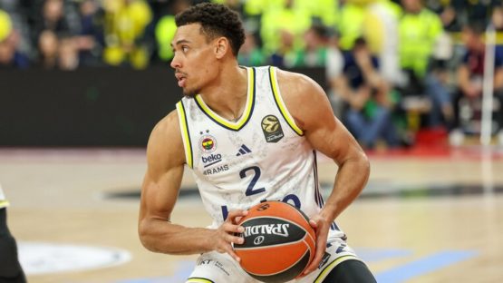 αντυπας προγνωστικα στοιχηματος 21-11-2025