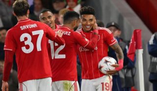 αντυπας προγνωστικα 3011