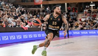 αντυπας προγνωστικα euroleague