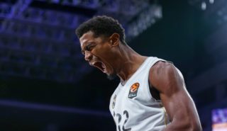 αντυπας προγνωστικα 2011