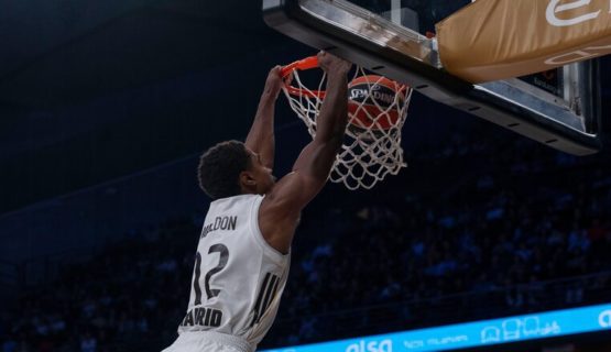 αντυπας προγνωστικα στοιχηματος 2511