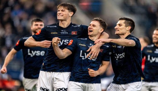 αντυπας προγνωστικα 2311