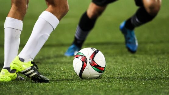 ατλετικο μινειρο φορταλεζα στοιχημα προγνωστικα αποδοσεις 12-11-2025