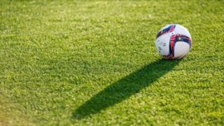 βερντερ βρεμης βολφσμπουργκ στοιχημα προγνωστικα αποδοσεις 07-11-2025