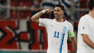 ελλαδα σκωτια στοιχημα προγνωστικα αποδοσεις 15-11-2025