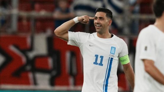 ελλαδα σκωτια στοιχημα προγνωστικα αποδοσεις 15-11-2025