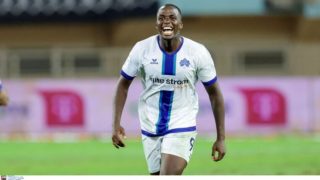 φρουρος προγνωστικα στοιχηματος 01-11-2025