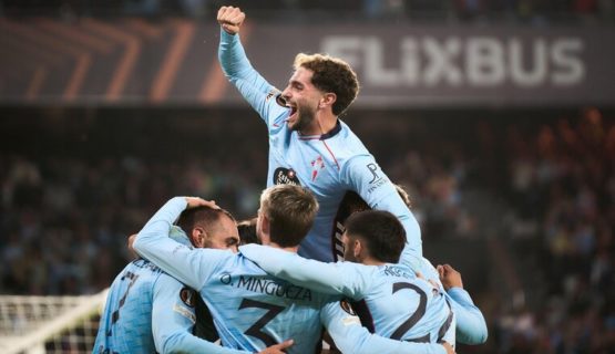 φρουρος προγνωστικα 0211