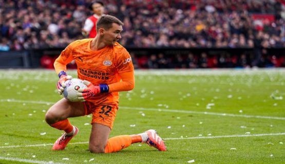 φρουρος προγνωστικα στοιχηματος 0411