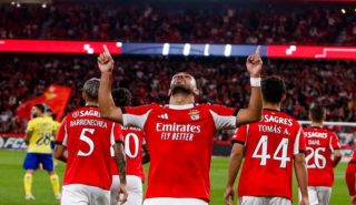 φρουρος προγνωστικα στοιχηματος 0511