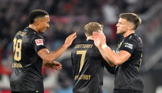 φρουρος προγνωστικα στοιχηματος 0611