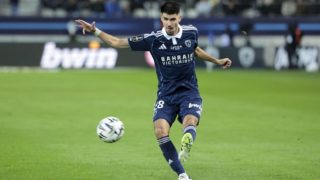 φρουρος προγνωστικα στοιχηματος 07-11-2025