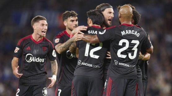 φρουρος προγνωστικα στοιχηματος 08-11-2025