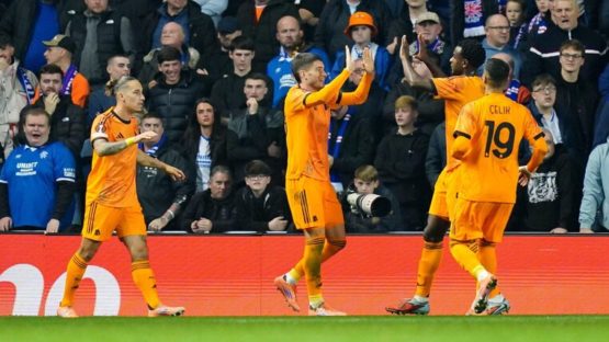 φρουρος προγνωστικα 0911