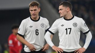 φρουρος προγνωστικα στοιχηματος 14-11-2025