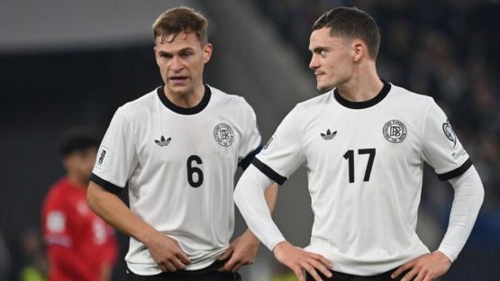 φρουρος προγνωστικα στοιχηματος 14-11-2025