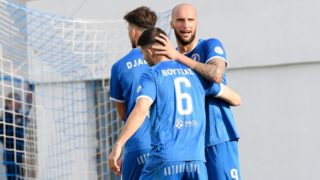 φρουρος προγνωστικα στοιχηματος 15-11-2025