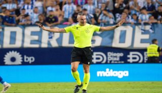 φρουρος προγνωστικα 1611