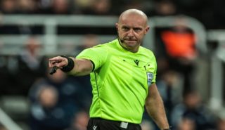 φρουρος προγνωστικα 1811