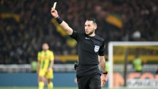 φρουρος προγνωστικα στοιχηματος 21-11-2025