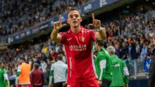 φρουρος προγνωστικα στοιχηματος 22-11-2025