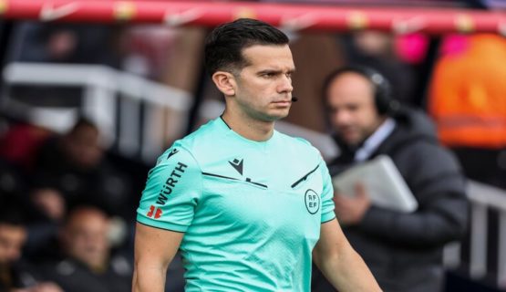 φρουρος προγνωστικα 2311