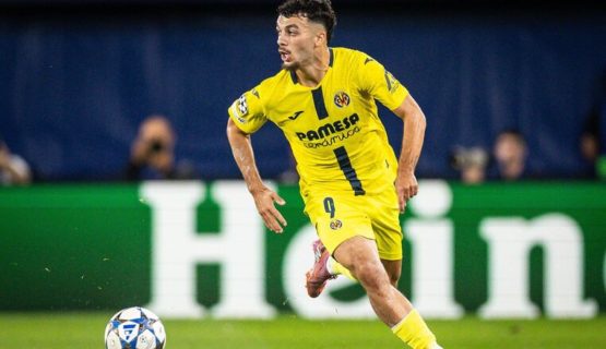 φρουρος προγνωστικα στοιχηματος 25-11-2025