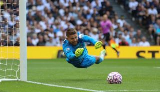 φρουρος προγνωστικα στοιχηματος 2611