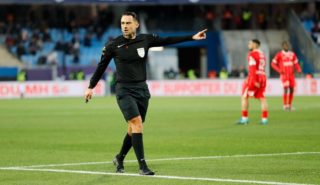 φρουρος προγνωστικα 3011