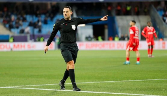 φρουρος προγνωστικα 3011