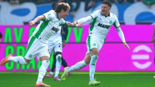 φρουρος προγνωστικα στοιχηματος 28-11-2025