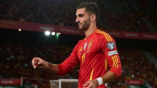 ισπανια τουρκια στοιχημα προγνωστικα αποδοσεις 18-11-2025