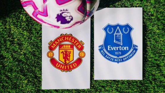 μεντσεστερ γιουναιτεντ εβερτον στοιχημα προγνωστικα αποδοσεις 24-11-2025