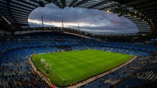 μαντσεστερ σιτι ντορτμουντ στοιχημα προγνωστικα αποδοσεις 04-11-2025